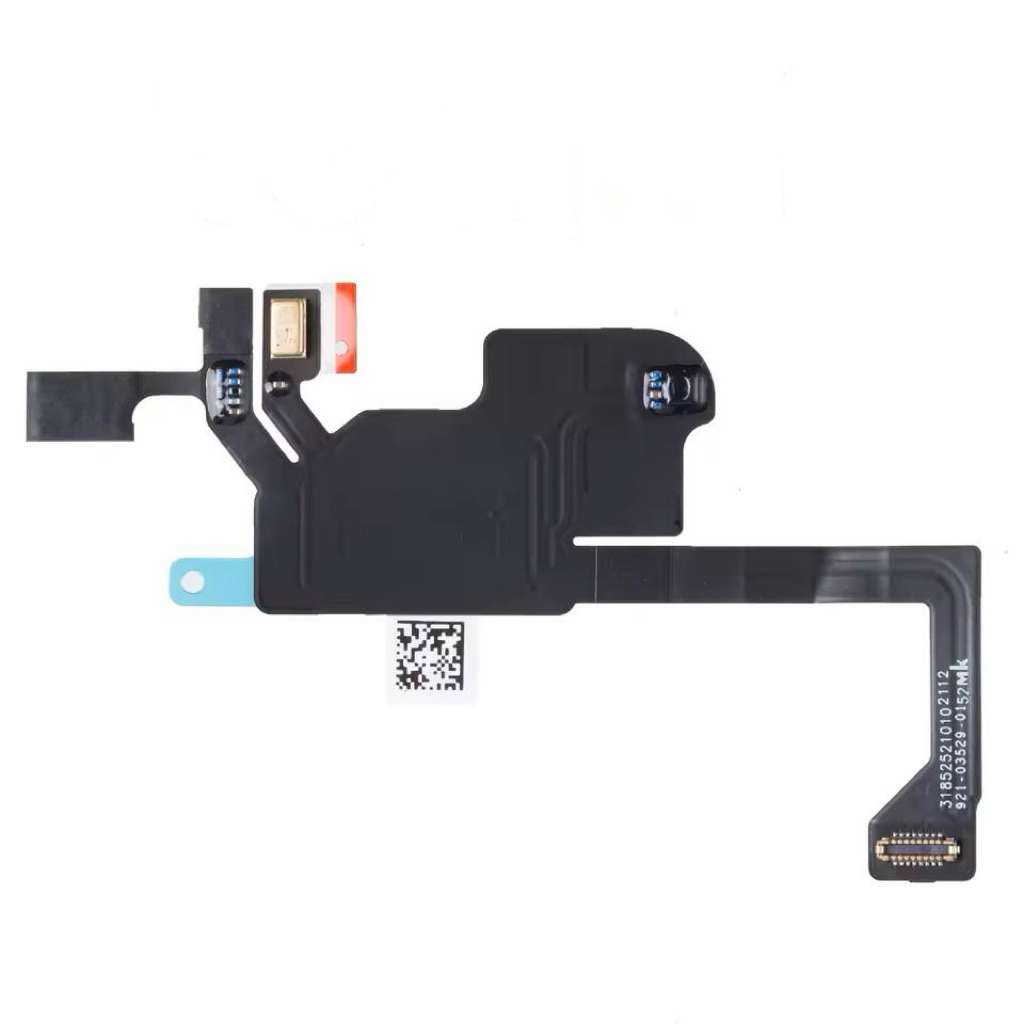 Earpiece Flex Cable for iPhone 13 mini